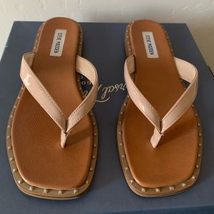Steve Madden Sandals